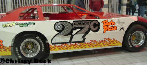 eddiemallcarshow3.jpg