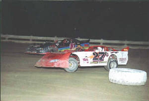 hb2004.jpg