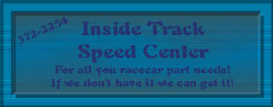 insidetrackbannerfinished.jpg