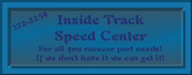 insidetrackbannerfinished.jpg